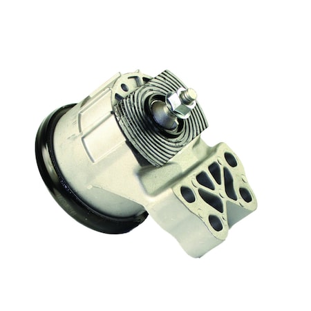 Dea Mounts Motor Mount Engine Mount, A5771 A5771